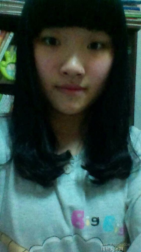 �鿴MZR085428�ĸ��˼���